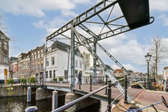 Utrechtse Veer 4B - 34.jpg